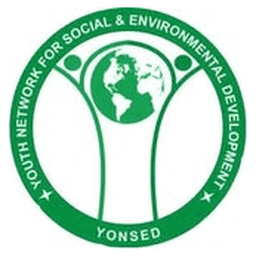 YONSED — Youth Network for Social & Environmental Development